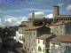 Valentano 20.03.2025 16:49
