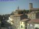 Valentano 14.06.2025 16:49