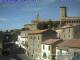 Valentano 29.04.2025 16:49
