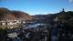 Cochem 20.02.2025 16:32