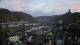 Cochem 04.12.2024 16:33