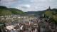 Cochem 08.06.2025 16:31