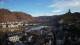 Cochem 02.02.2025 16:32