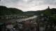 Cochem 14.06.2025 16:31