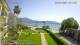 Fethiye 16.03.2025 16:32