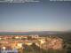 Valentano 12.07.2025 16:50