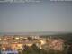 Valentano 08.06.2025 16:49