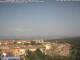 Valentano 08.06.2025 16:49