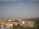 Valentano 14.06.2025 16:49