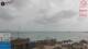 Sal Rei 30.04.2025 16:31