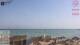 Sal Rei 14.06.2025 16:31