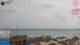 Sal Rei 29.04.2025 16:31