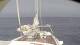 Le Ponant 30.04.2025 16:32