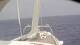 Le Ponant 30.04.2025 16:32