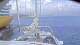Le Ponant 04.05.2025 16:31