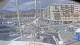 Le Ponant 20.03.2025 16:32