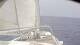 Le Ponant 29.04.2025 16:32