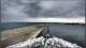 L'Austral 18.04.2025 16:32