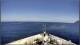 L'Austral 29.04.2025 16:32