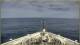 Le Lyrial 01.05.2025 16:32