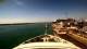 Le Bougainville 29.04.2025 16:32