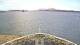 Le Dumont-d'Urville 22.03.2025 16:32