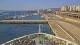 Le Dumont-d'Urville 29.04.2025 16:32