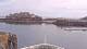 Le Bellot 30.04.2025 16:32