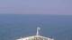 Le Bellot 29.04.2025 16:32