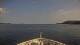 Le Jacques-Cartier 30.04.2025 16:32