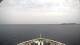 Le Jacques-Cartier 30.04.2025 16:32