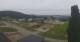 Deggendorf 08.06.2025 16:31
