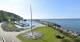 Lohme (Rügen) 30.04.2025 16:32