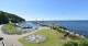 Lohme (Rügen) 20.06.2025 16:31