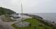 Lohme (Rügen) 29.04.2025 16:32