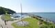 Lohme (Rügen) 14.06.2025 16:31
