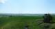 Schallodenbach 30.04.2025 16:32