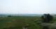 Schallodenbach 08.06.2025 16:31
