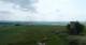 Schallodenbach 08.06.2025 16:31