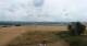 Schallodenbach 15.07.2025 16:33