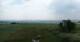Schallodenbach 14.06.2025 16:31