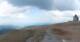 Puchberg am Schneeberg 30.04.2025 16:32