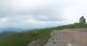 Puchberg am Schneeberg 08.06.2025 16:31