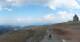 Puchberg am Schneeberg 29.04.2025 16:32