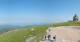 Puchberg am Schneeberg 14.06.2025 16:31