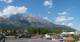 Hall in Tirol 30.04.2025 16:32