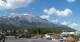 Hall in Tirol 30.04.2025 16:32