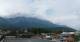 Hall in Tirol 03.07.2025 16:31