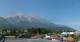 Hall in Tirol 12.06.2025 16:31
