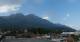 Hall (Tirol) 14.06.2025 16:31